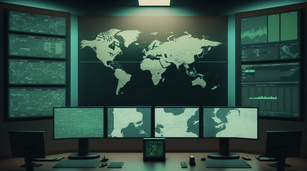 Screenshot 2023 11 30 at 17.06.47