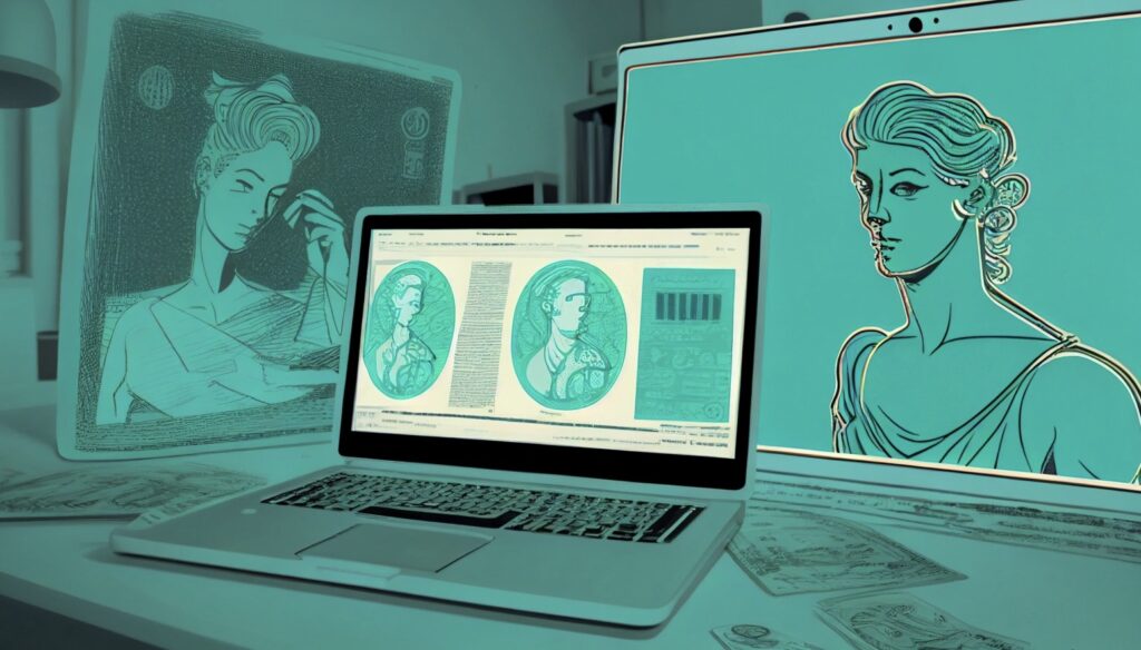 Screenshot 2023 11 30 at 17.06.59