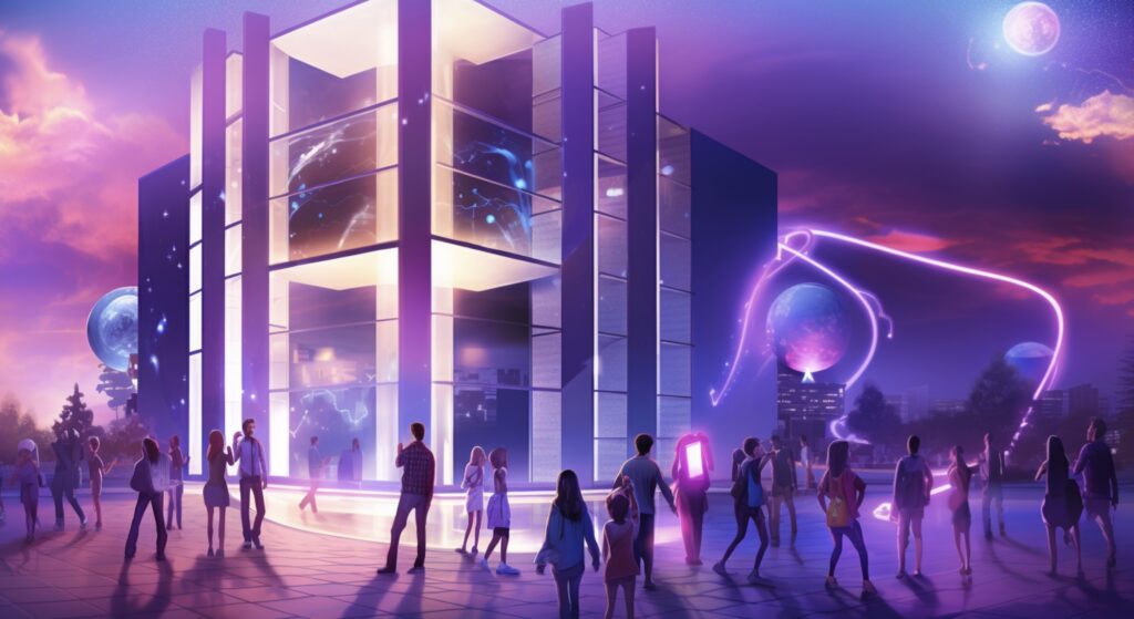 Screenshot 2023 12 19 at 17.38.34