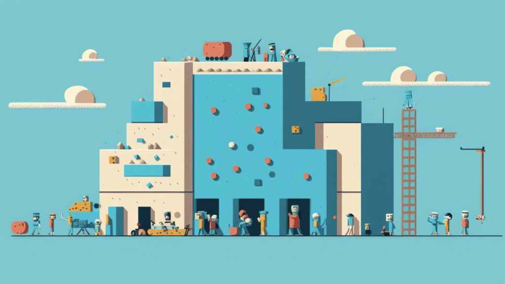 Screenshot 2023 12 19 at 17.39.58