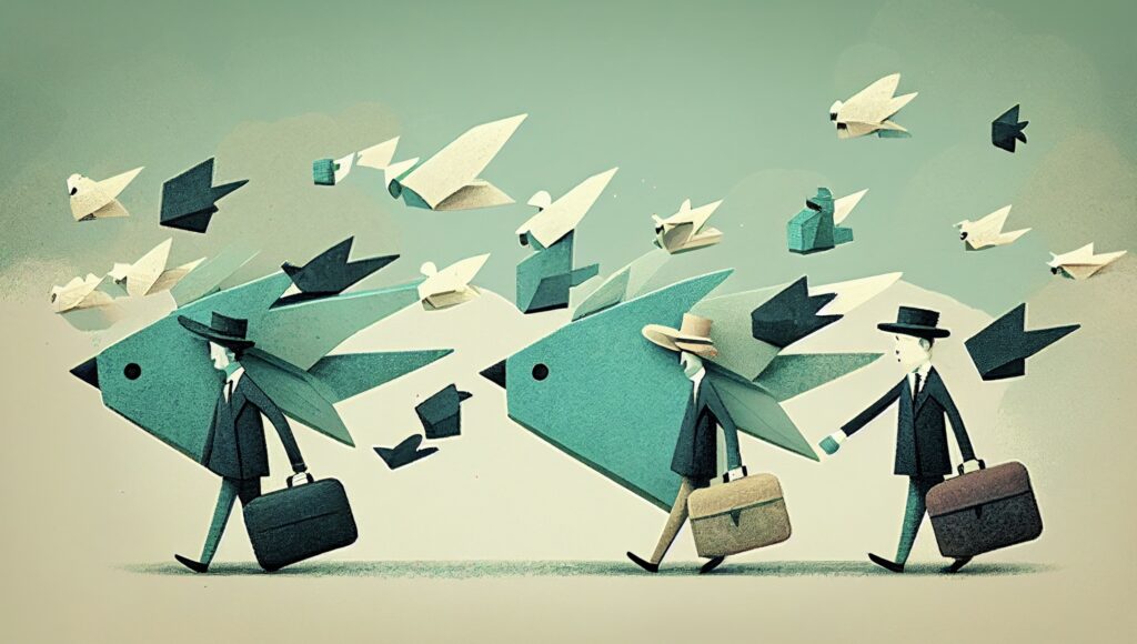 Screenshot 2023 12 19 at 17.41.05