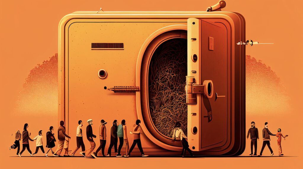 Screenshot 2023 12 19 at 17.41.29