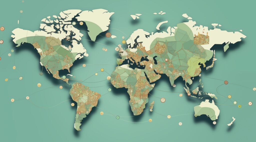 Screenshot 2023 12 19 at 17.44.27