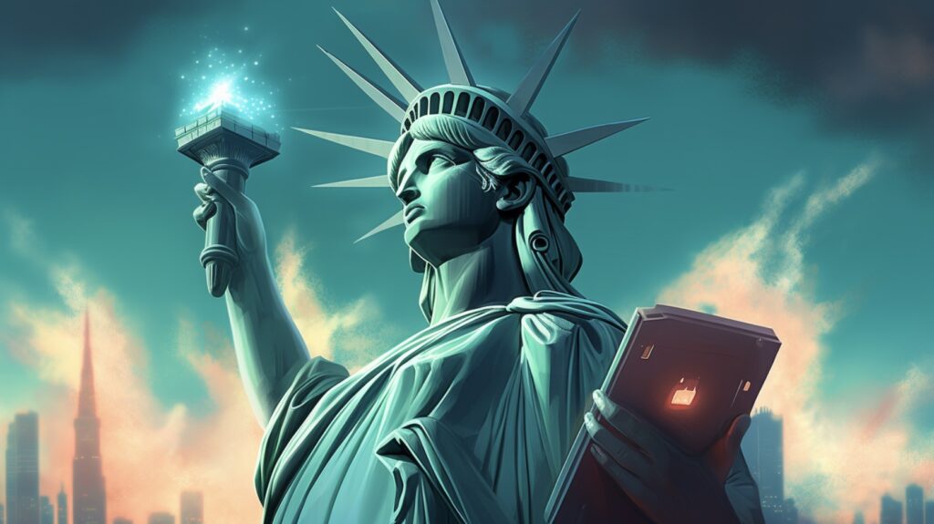 Screenshot 2023 10 18 at 17.09.38