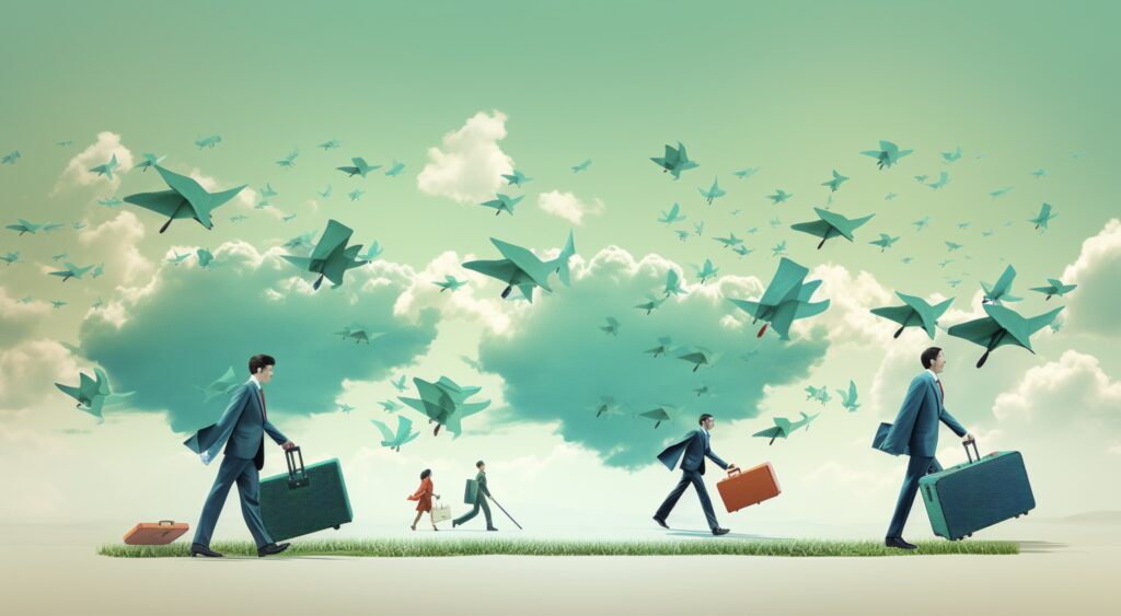 Screenshot 2023 12 19 at 17.39.02