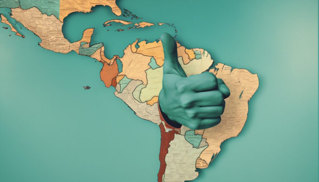 Screenshot 2023 12 19 at 17.39.16