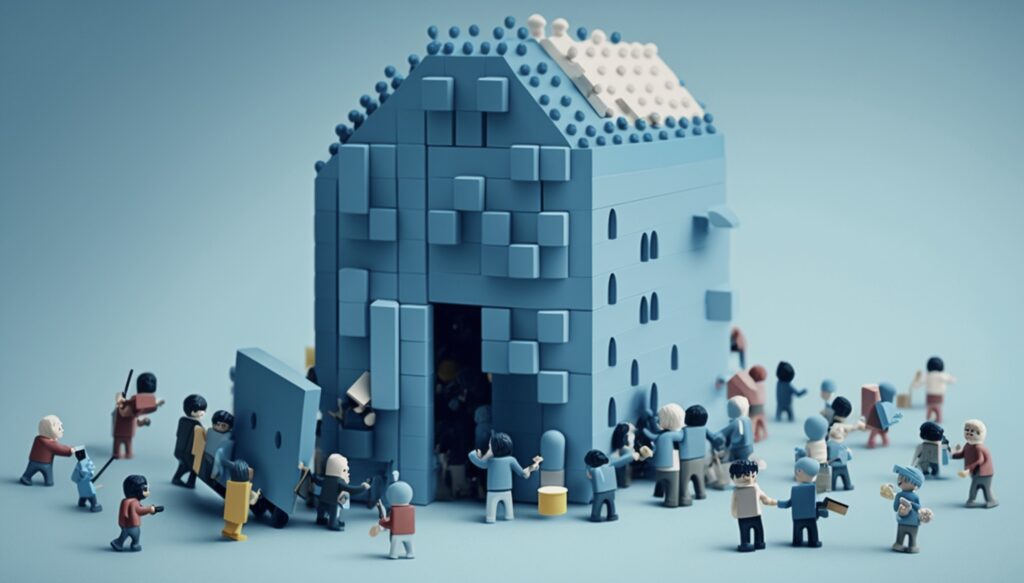 Screenshot 2023 12 19 at 17.39.35