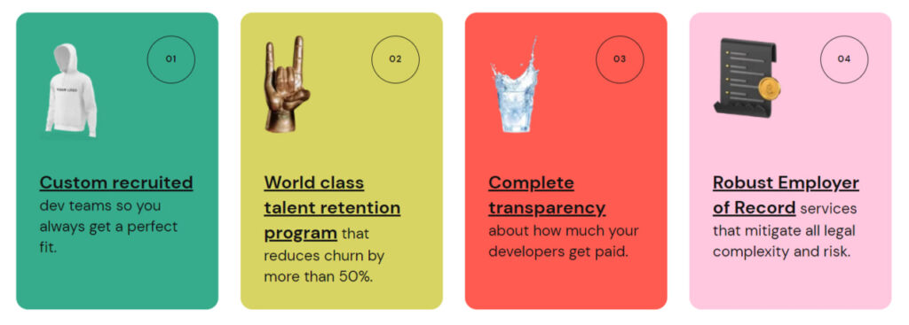 photo 2024 01 24 12 31 37