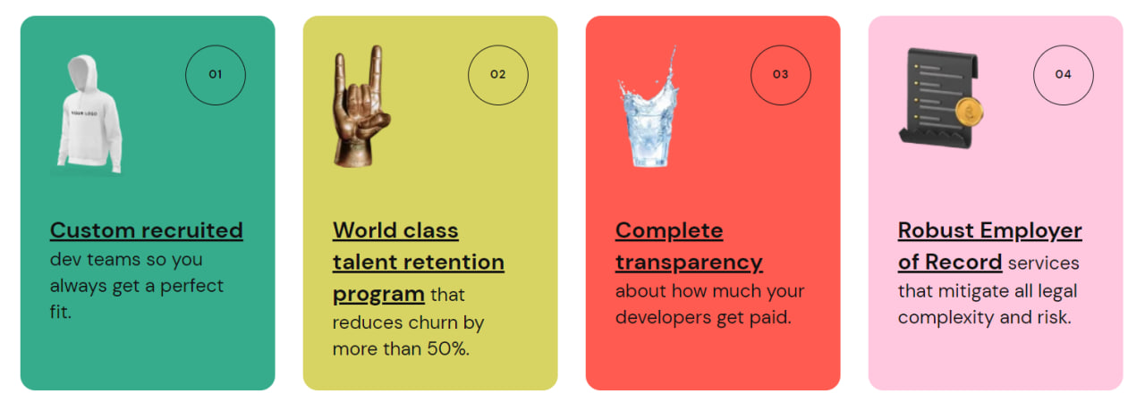 photo 2024 01 24 12 31 37