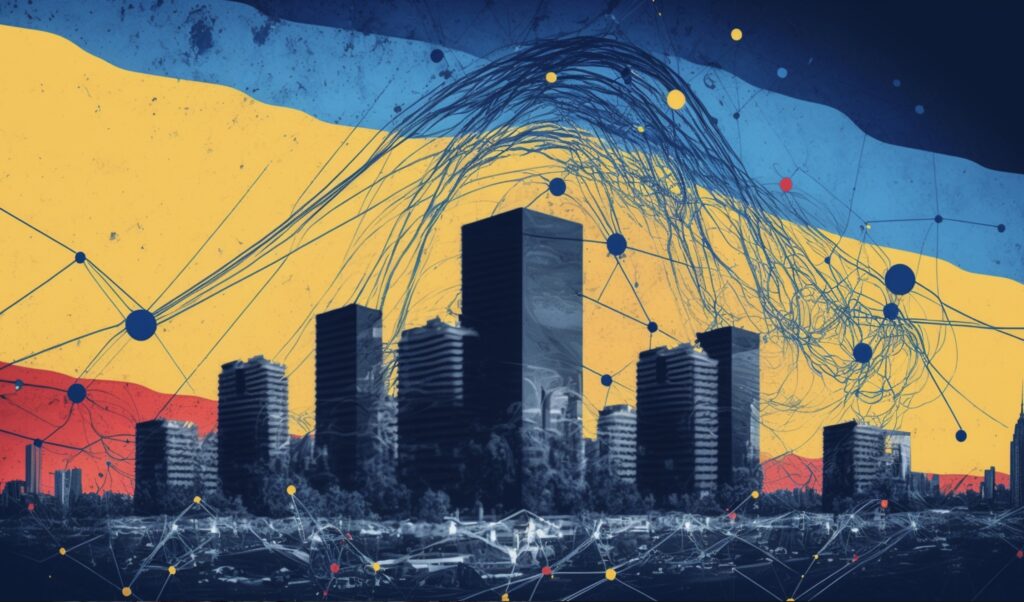 Screenshot 2024 02 01 at 19.23.57