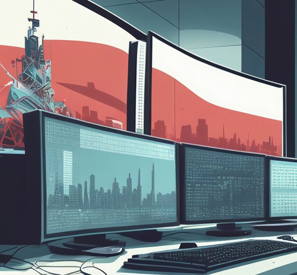 Screenshot 2024 02 02 at 12.17.32