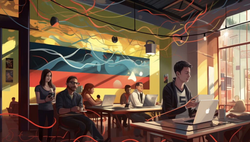 Screenshot 2024 02 08 at 20.45.06