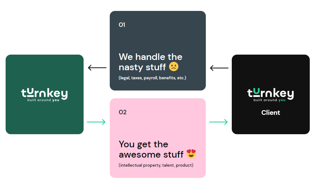 photo 2024 02 01 18 36 11