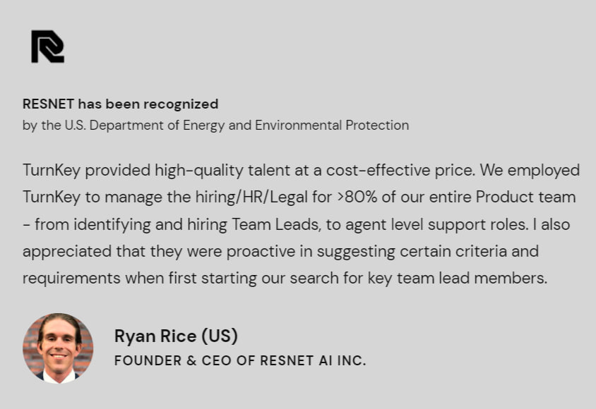 photo 2024 02 01 18 46 00