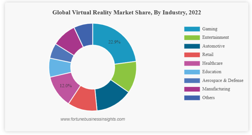 photo 2024 02 12 20 07 21