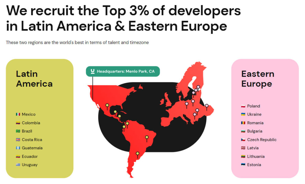 photo 2024 02 12 20 36 44 2