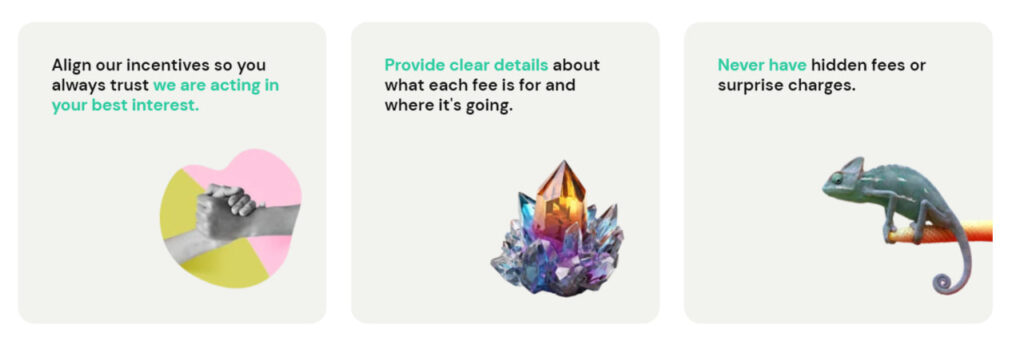 photo 2024 02 27 11 20 36