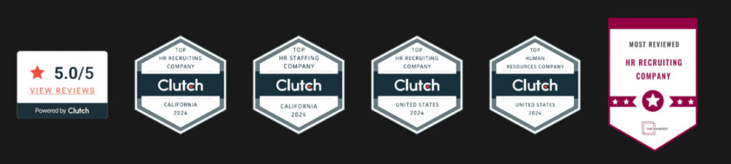 photo 2024 02 27 11 53 22