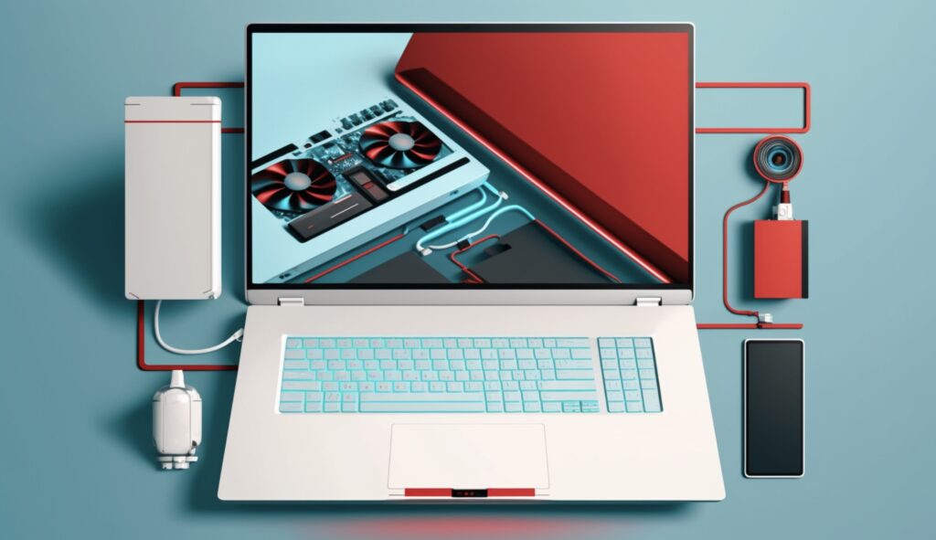 Screenshot 2024 02 02 at 12.01.31