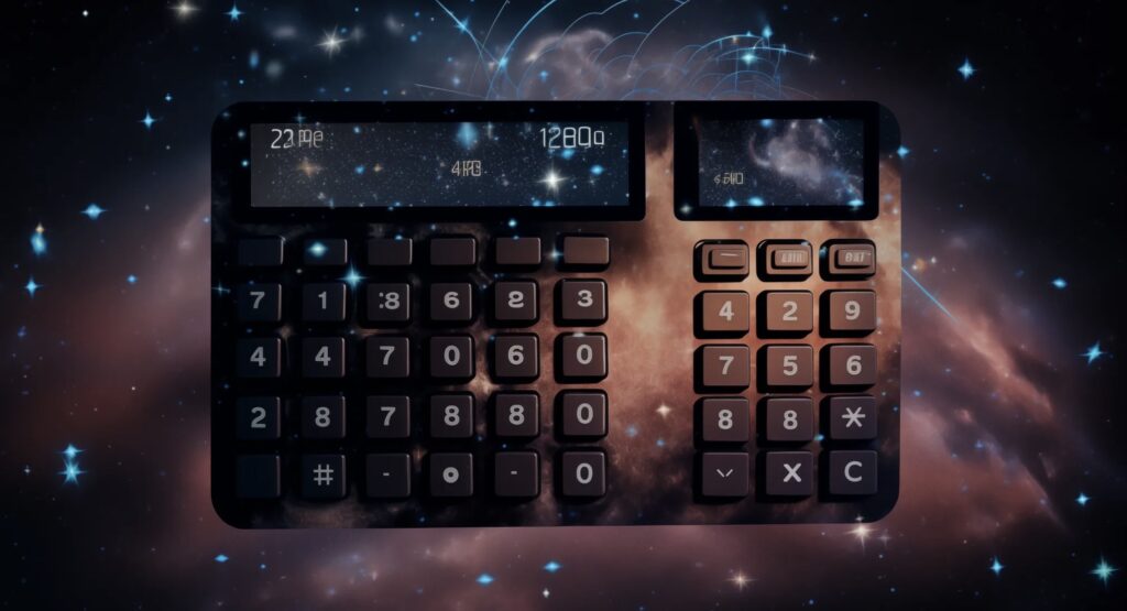 Screenshot 2024 03 26 at 17.03.04