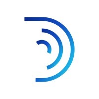 distillery tech logo