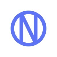 nan labs logo