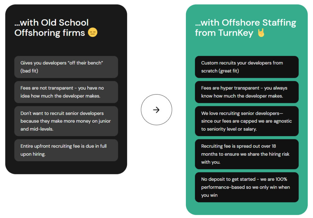 photo 2024 03 07 21 49 10