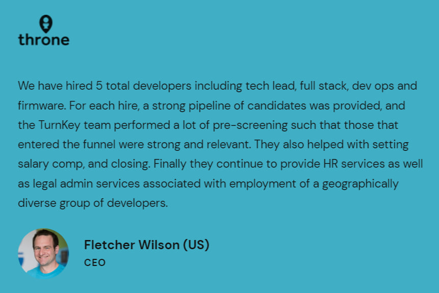 photo 2024 03 07 22 49 24