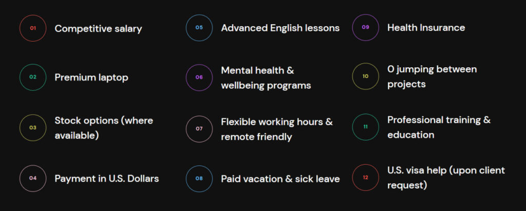 photo 2024 03 19 17 29 34