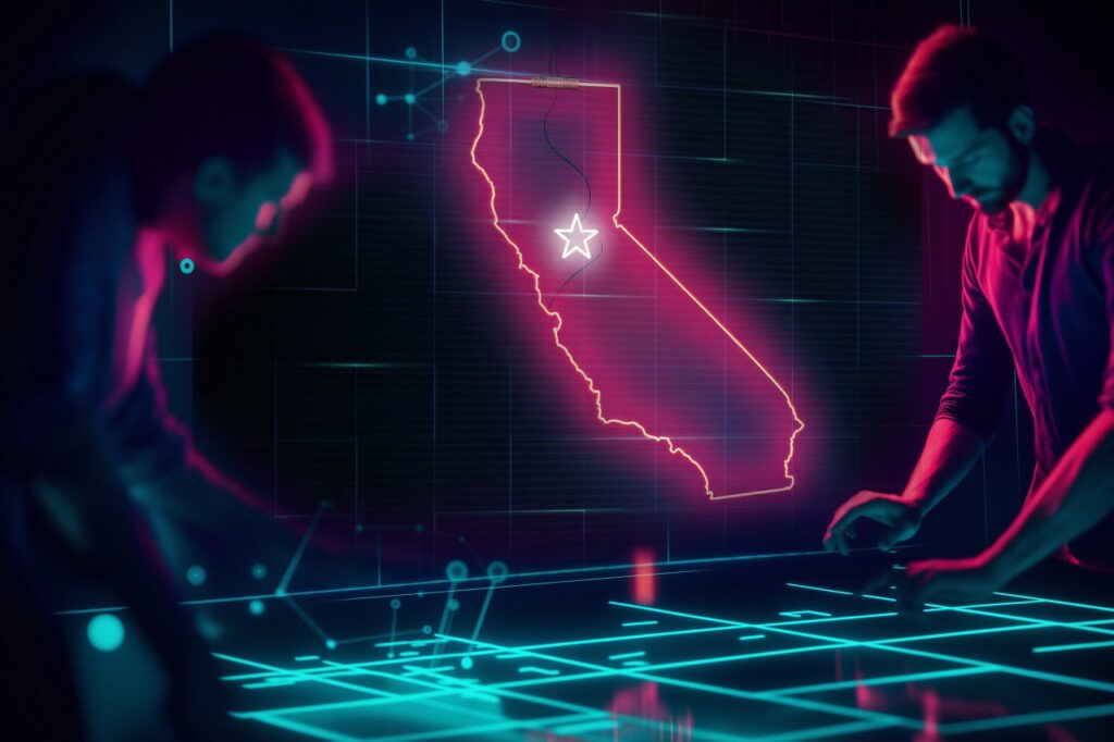 photo 2024 11 26 19 43 56