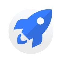 wedevelop arg logo 1