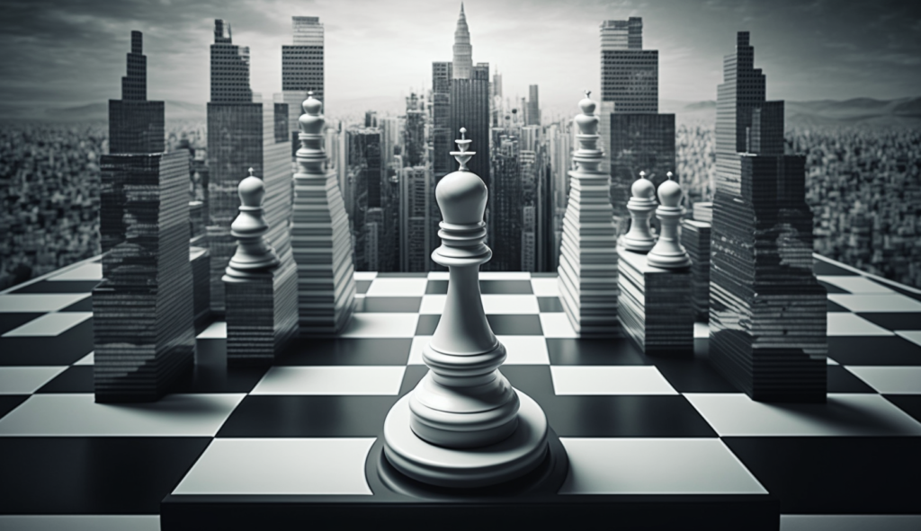 1E1FDF53 DDC9 40E1 AC1E 0B3489DEFFB1