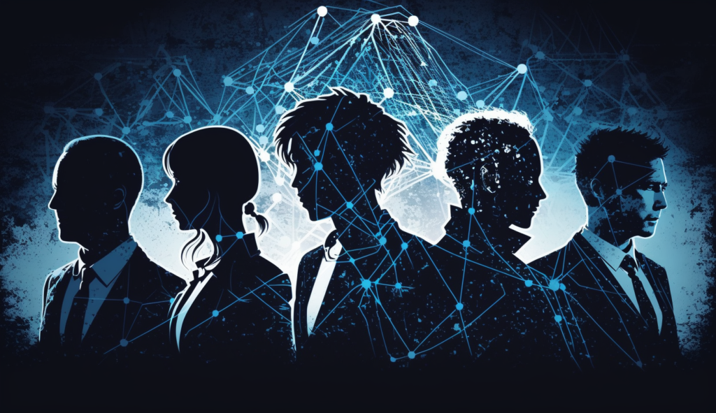 496251F8 C5B2 49F5 81F8 BA21D102651F