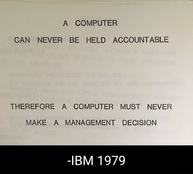 929717738ebd7114dcabb9d93b44f6fb994b6f33f604f95b62536412f9545027 1