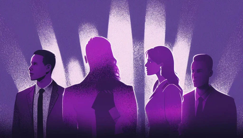 Direct Client Developer Relationships in Tech Staffing