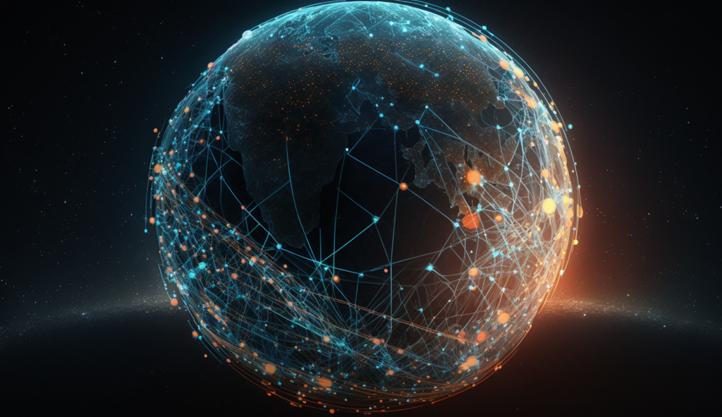 E456F2C0 A929 4B93 B307 FA18335EB182