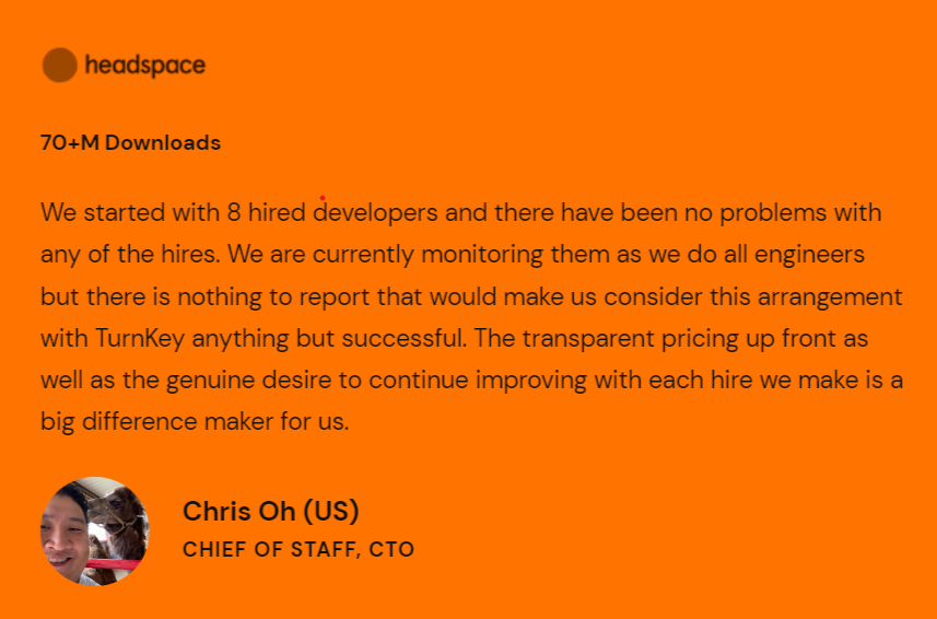 Screenshot 2024 04 15 134339