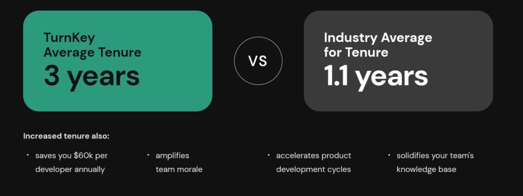 Screenshot 2024 04 24 180755