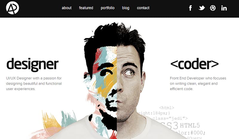 apcoder