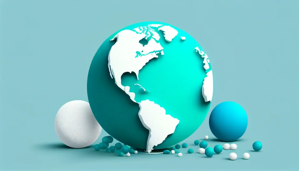 Why SMBs hiring global teams