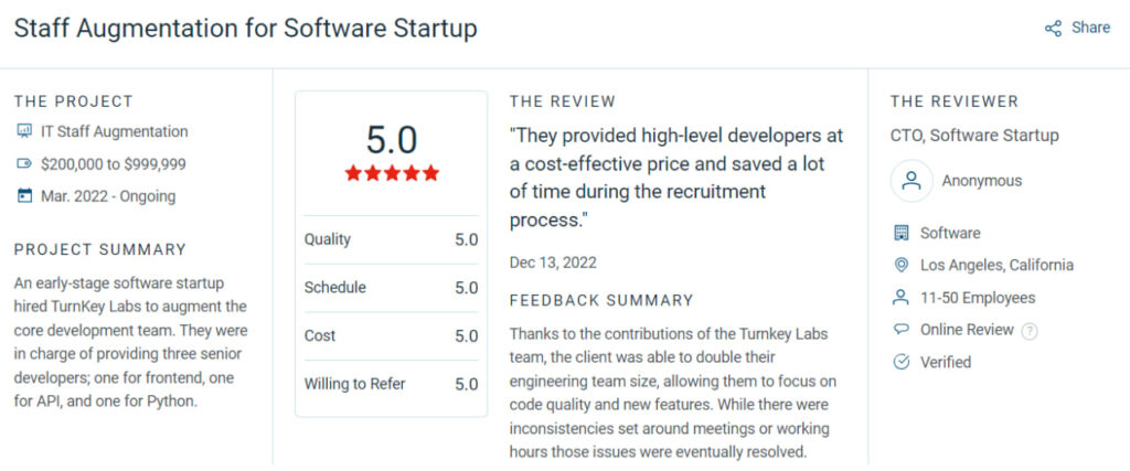 photo 2024 04 17 19 44 50