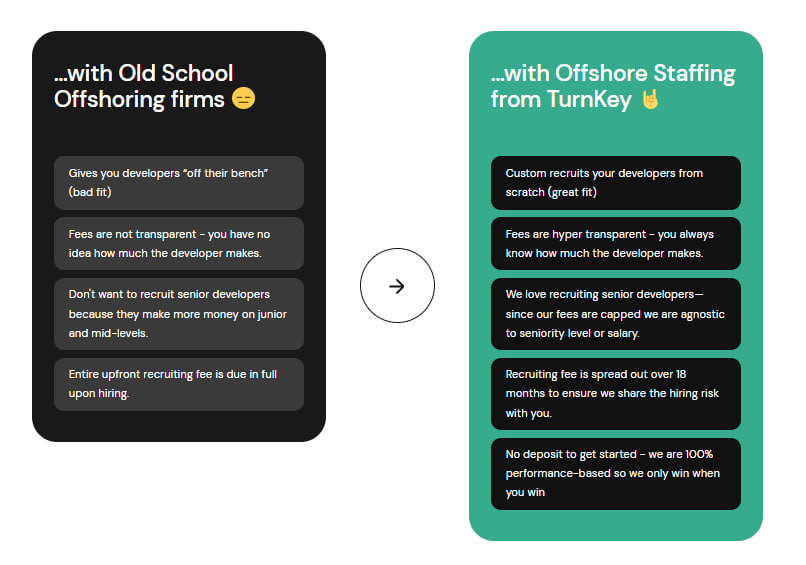 photo 2024 04 17 20 10 24