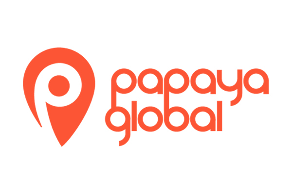 papaya global logo 800x450 kopiya
