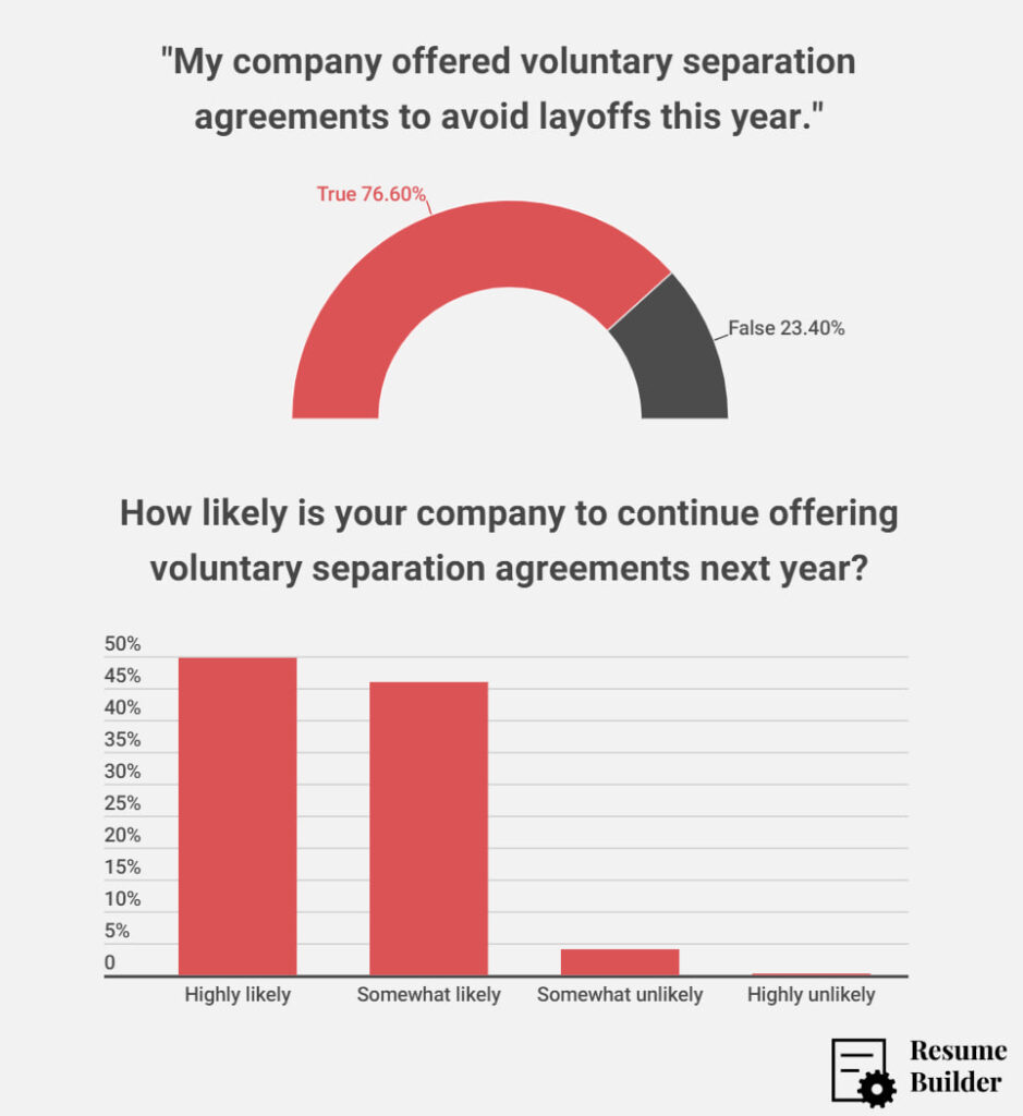 photo 2024 05 27 18 10 10