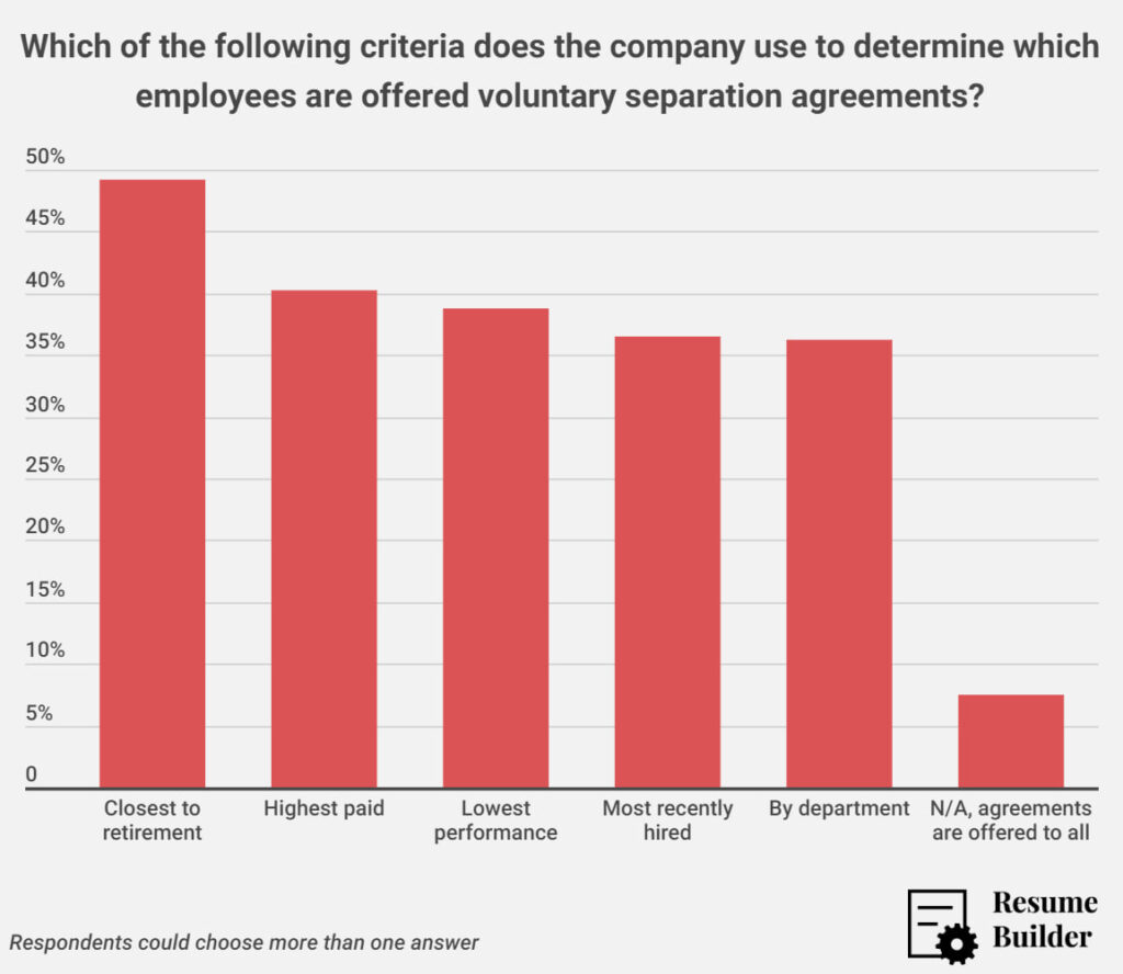 photo 2024 05 27 18 15 44