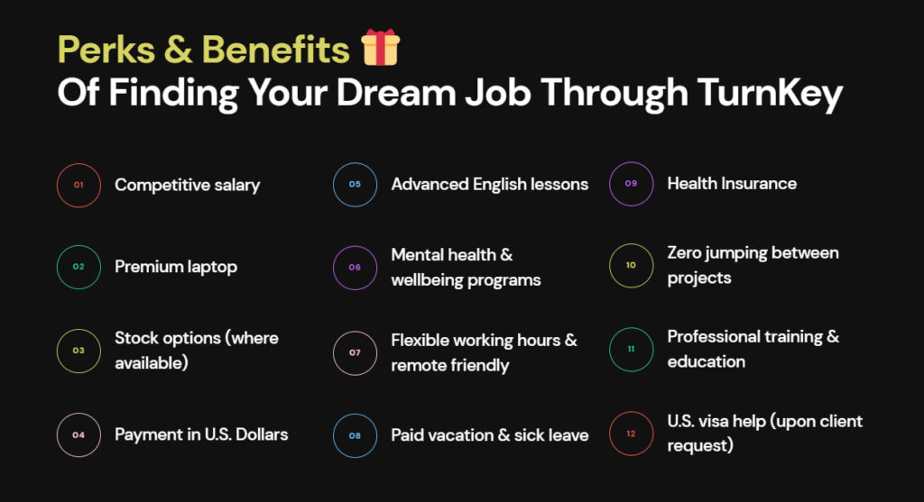 photo 2024 05 31 12 59 40