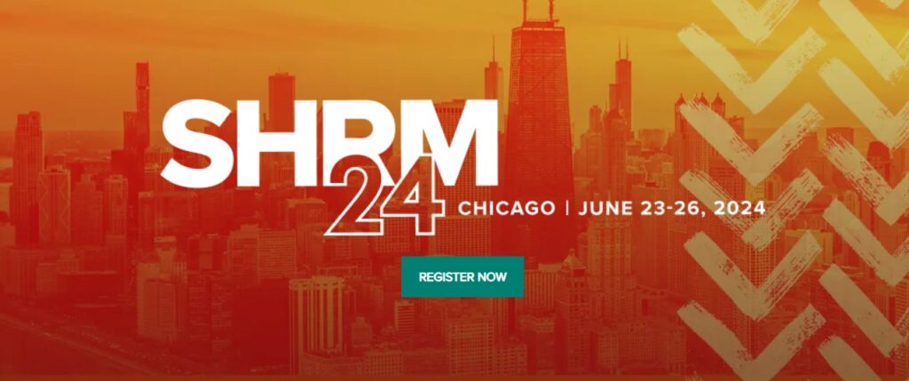 Screenshot 2024 06 13 110034