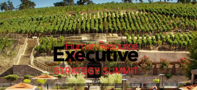 Screenshot 2024 06 13 114601