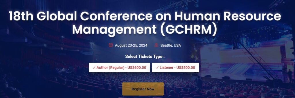 Screenshot 2024 06 13 114718