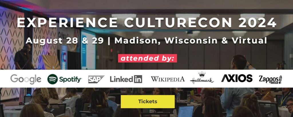 Screenshot 2024 06 13 114836